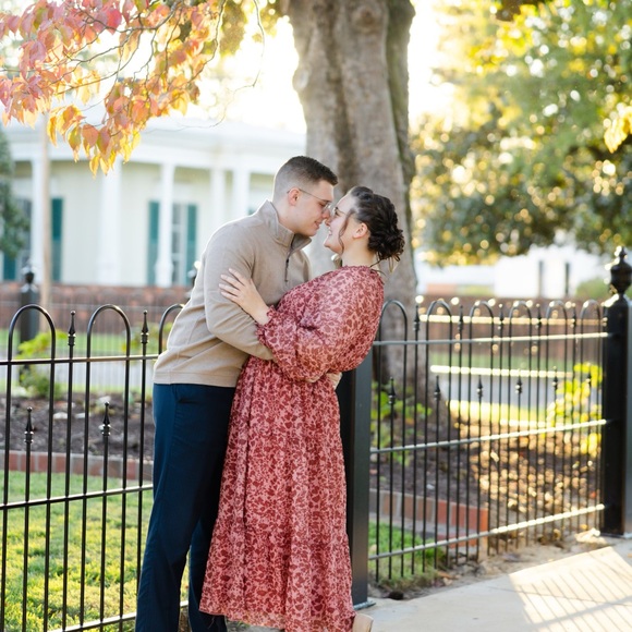 Meet your Posher, Katie - Picture 5 of 8